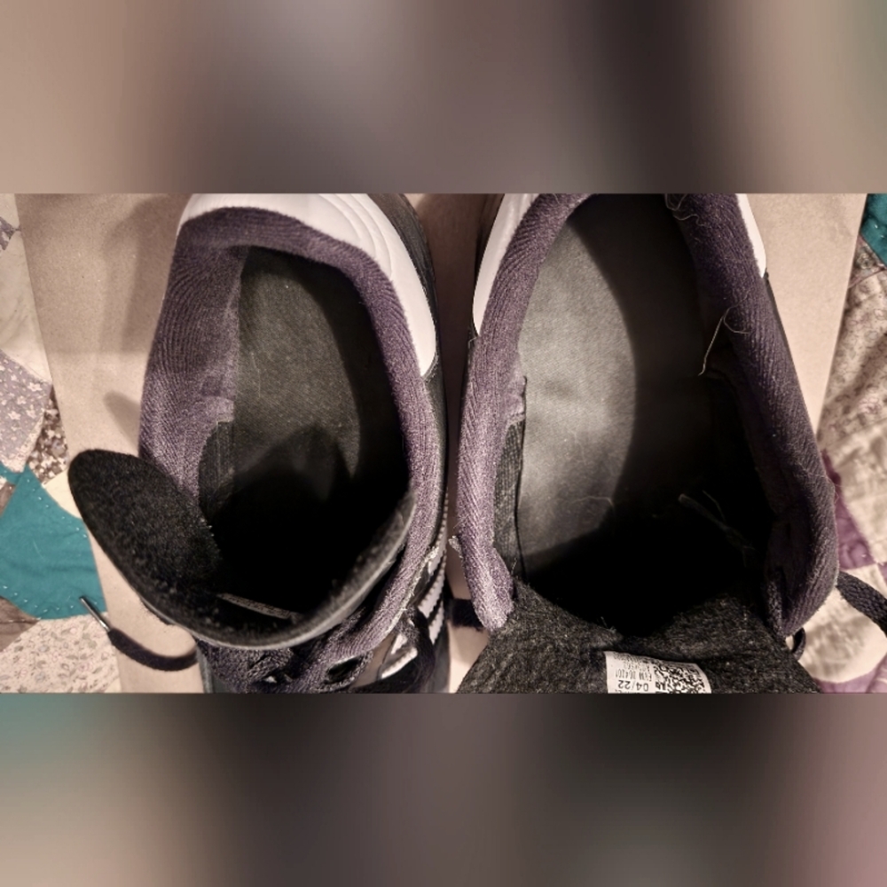 Adidas Samba Classics - image 8